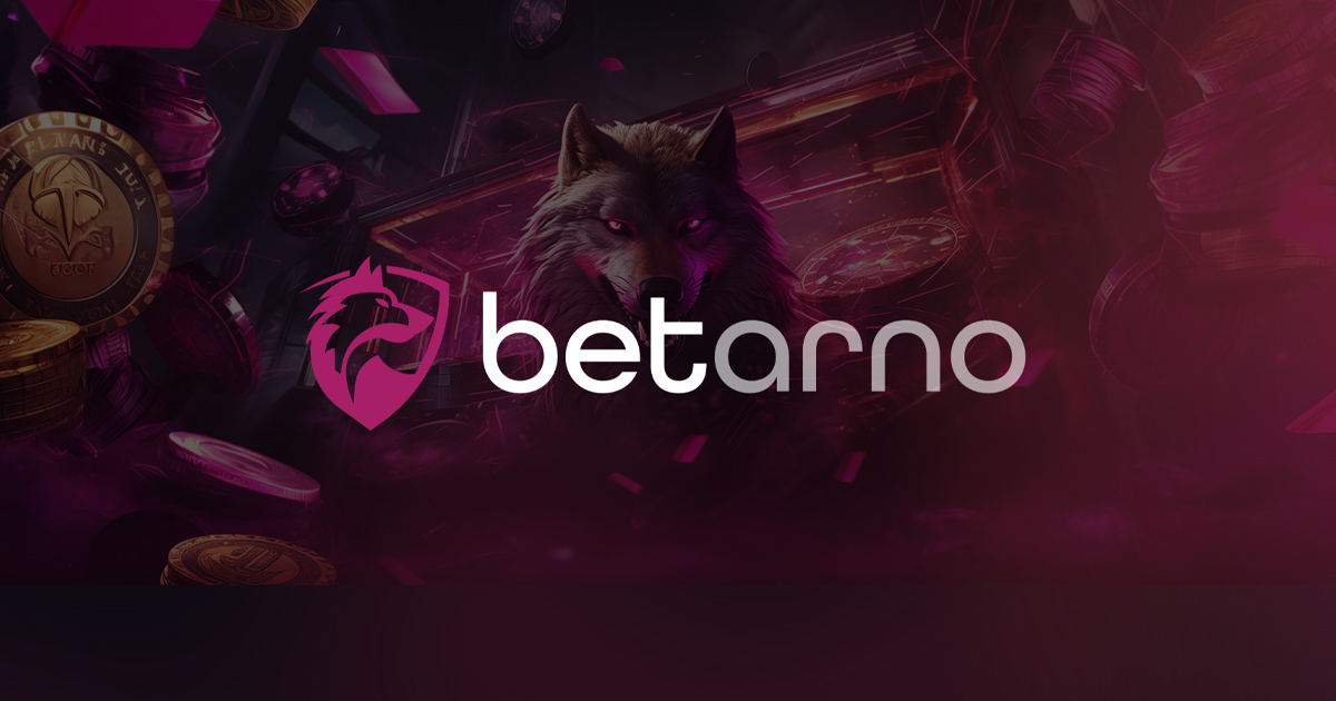 Betarno